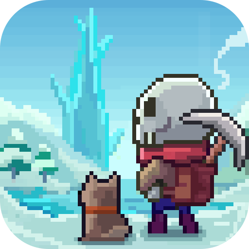 龙与勇士v1.3.1