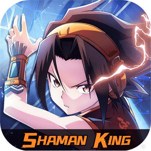 明日领主v3.0.0