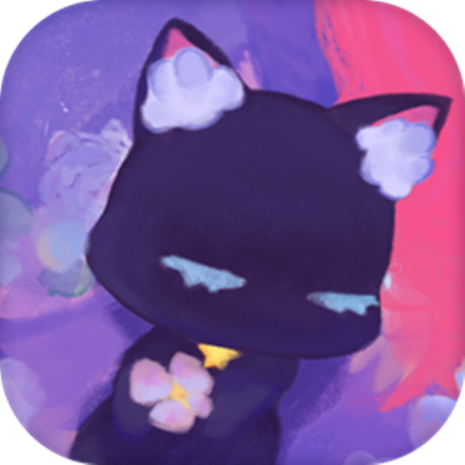 捕梦猫v0.9.2