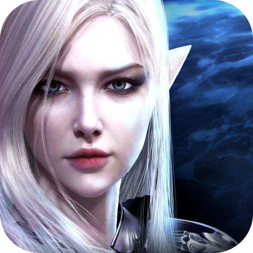 曜石神魔录v4.0.12
