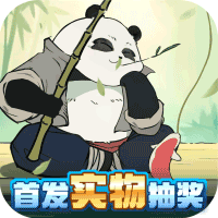 无名之辈H5暂无