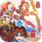 绯色梦境（挂机三国GM版）v1.0.0
