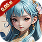 斗破神（0.05折无限抽卡）暂无