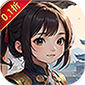 斗破神（0.1折福利大放送）暂无