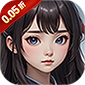 斗破神（三国神将0.05折）暂无