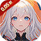 斗破神（0.05折豪礼）暂无