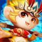 西游记口袋版（梦幻回合0.1折）暂无