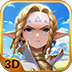 封天战神（高返福利版）v1.7.4