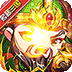 三国仙侠志（高返送神将）v1.0.0
