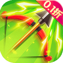 家园卫士（内置0.1折）v3.07101648.61