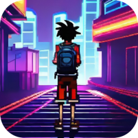 闯关专家v1.0