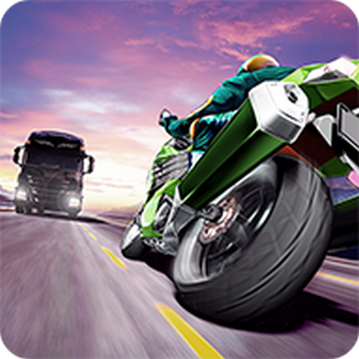 终极摩托v1.81