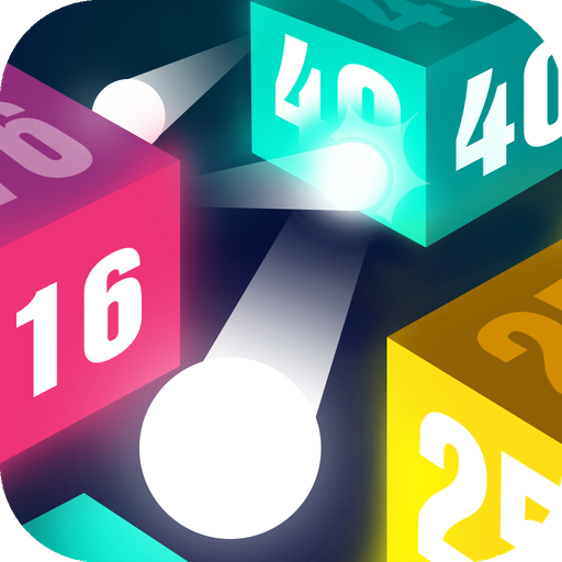 全民打砖块v1.1.4