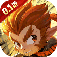 梦回仙境（0.1折封神传）暂无