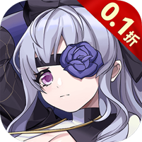 魔灵幻想（0.1折）v1.20.0