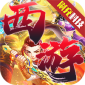 醉西游（魔幻西游GM版）v1.0.0