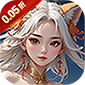 月光之城（卡牌0.05折扣）暂无
