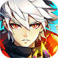 龙之战歌（0元独享贵族四）v1.0.1