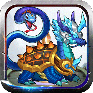 好多三国（疯狂打铁）v1.0.0