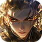 诸神国度（水墨卡牌5折版）v1.0