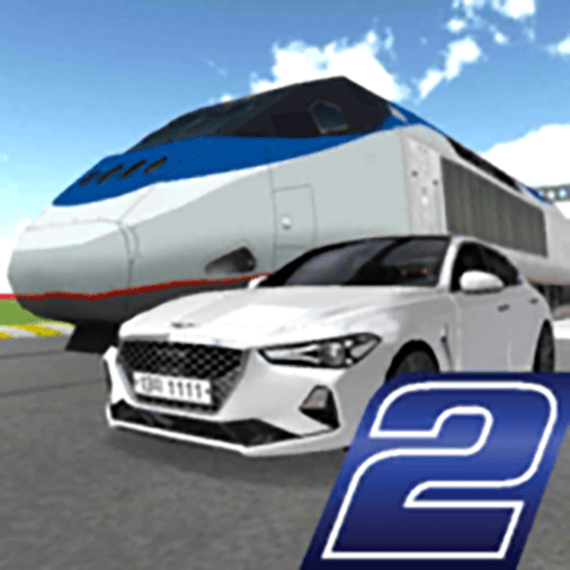 驾驶学校2023v1.1