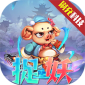 诸神国度（天命捉妖师GM版）v1.0.1