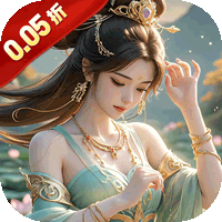 凡人修仙-增强现实版（0.05折赛博修仙）（买断券）暂无