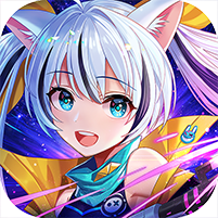 星界幻想（0.05折送10亿元宝）