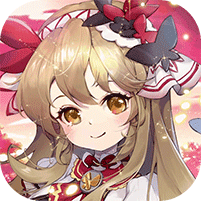 盖亚2200（0.1折送代金券）v1.20.0