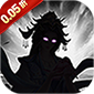 斗破神（百万福利0.05折）暂无