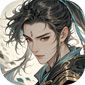 猎魔暂无