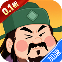 仙宠物语（0.1折免费版）暂无