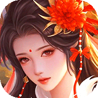 矿石大作战（0.05折）v1.0.0