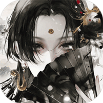 梦回白玉京（1折免费版）
