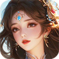 神魔仙尊（内置0.1折）（内置0.1）暂无