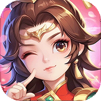 三个英雄（0.1折）v1.0