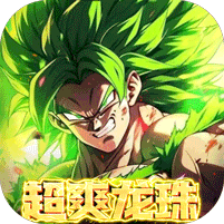 耀世格斗（0.05折直送超蓝）