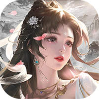 山海志异v1.0.0